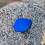 Replacement Lenses for RayBan RB4395 54mm Deep Blue NonPolarized UV Protection Easy Install 2