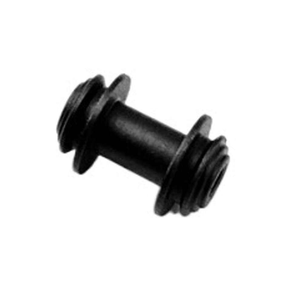 Medium Black Axis Lock Knife Screw For Benchmade Griptilian 551 710 555 535 940 Stainless Steel 9113335034099