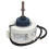 Variable Frequency Air Conditioner DC Motor Fan SIC49CVLF1301 Energy Saving Low Noise 4