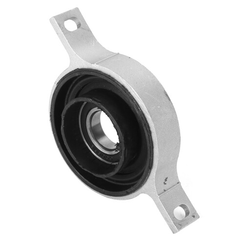 Aluminium Alloy Drive Shaft Support for BMW 1 3 Series E81 E92 E93 1