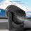 120W 12V Car Heater Fan with Fast Heating and Automatic Temp Control for Windshield Defrost 5