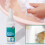 Fabric Rust Remover Quick Rust Removal for Clothes and Upholstery Fast Acting Stain Cleaner 2