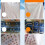 Fabric Rust Remover Quick Rust Removal for Clothes and Upholstery Fast Acting Stain Cleaner 4
