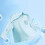 Fabric Rust Remover Quick Rust Removal for Clothes and Upholstery Fast Acting Stain Cleaner 5