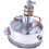 Commercial Cotton Candy Machine Head with Easy Installation and Wide Event Compatibility 5