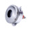 Commercial Cotton Candy Machine Head with Easy Installation and Wide Event Compatibility 1