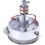 Commercial Cotton Candy Machine Head with Easy Installation and Wide Event Compatibility 4