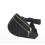 Geruite heuptas Heuptashoes GRIJS 6