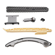 Jakoketjusarja, yhteensopiva Chevrolet Malibu Equinox10-15Buick L4 2.0L2.2L2.4L:n kanssa
