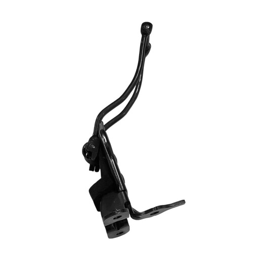 Comprobación de la puerta trasera para Ford Transit 2014+ HK31-V44100-AA 1