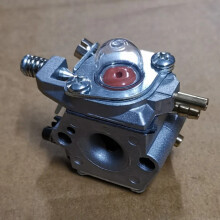 Trädgårdsredskapsdelar WT460Förgasare Emak Oleo Mac Efco2318690R730 735 740 740T Efco8300 8350 8400 8405
