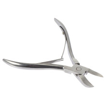 3 Pc Pig Scissors Stainless Steel Teeth Clipper Cat Nail Scissors Nail Trimmer Metal Piglet Teeth Cutter