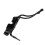 Comprobación de la puerta trasera para Ford Transit 2014+ HK31-V44100-AA 8