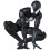 Symbiote Spider-Man MAFEX147 Comic Version Sammlerfigur 2