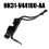 Comprobación de la puerta trasera para Ford Transit 2014+ HK31-V44100-AA 4