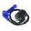 Πηνίο ανάφλεξης συμβατό με Honda Crf450Crf450x Crf450r2002-2008Μαύρο 2