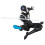 Symbiote Spider-Man MAFEX147 Comic Version Sammlerfigur 5
