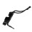 Comprobación de la puerta trasera para Ford Transit 2014+ HK31-V44100-AA 7