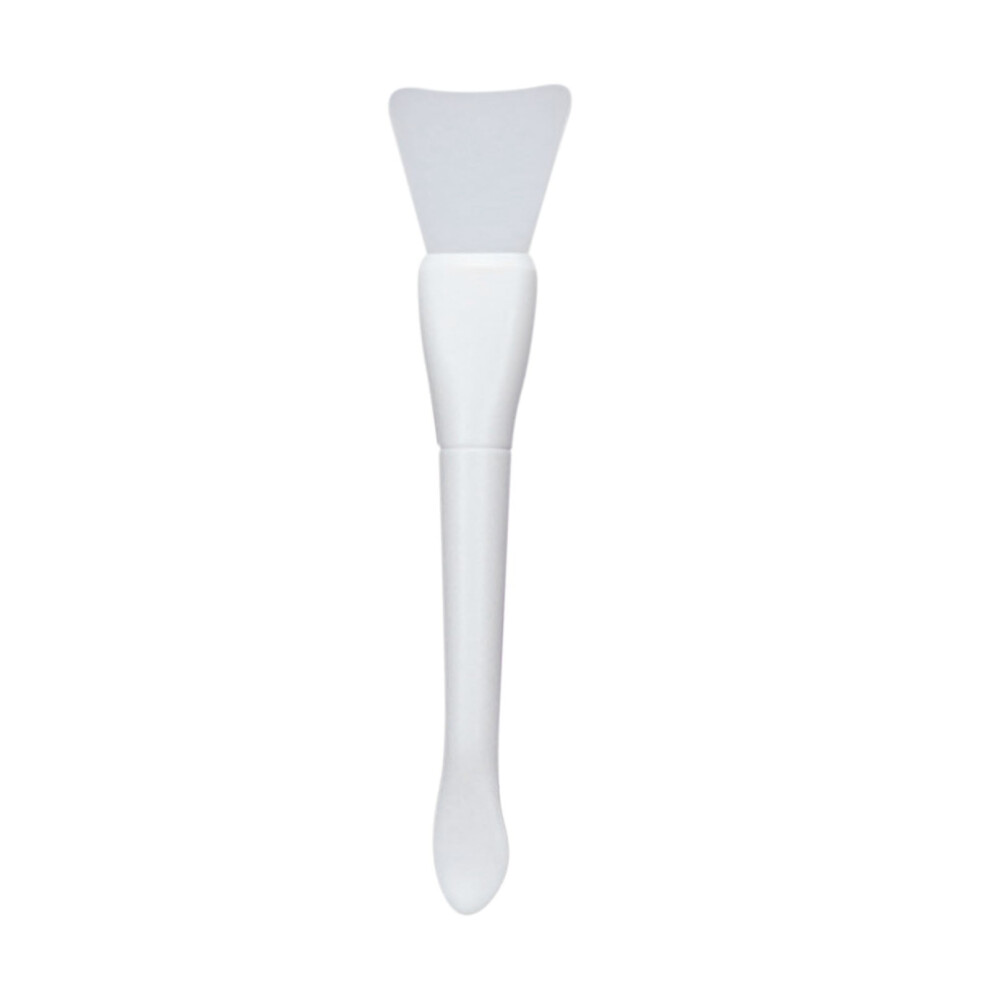 Quinlirra Easter Clearance: Spoon & Ball Shaped Silicone Scrapers, Mixing Tools For Sealing Wax - Gifts For Women 9395123993898