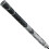 1 grip PLUS4Golf Standard Midsize, plusieurs couleurs, neuf 1