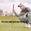 1 grip PLUS4Golf Standard Midsize, plusieurs couleurs, neuf 5
