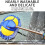 Car cleaning kit - Car wash brush with telescopic handle 2