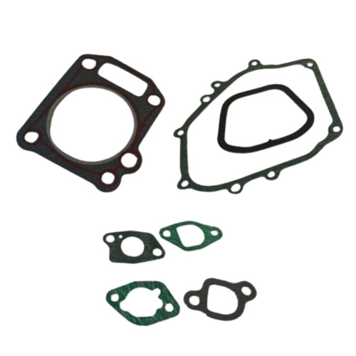 Σετ φλάντζας 7 τεμαχίων για Honda GX120Standard