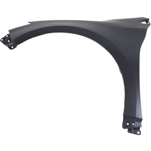 Replacement1122Fender Compatible with1994-1997Honda Accord Front, Left Driver