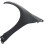 Replacement1122Fender Compatible with1994-1997Honda Accord Front, Left Driver 2