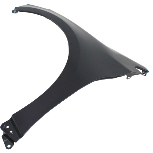 Replacement1122Fender Compatible with1994-1997Honda Accord Front, Left Driver 1