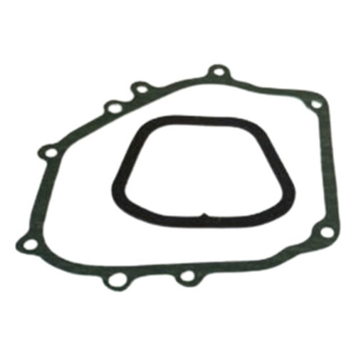 Σετ φλάντζας 7 τεμαχίων για Honda GX120Standard 2