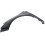 Replacement1122Fender Compatible with1994-1997Honda Accord Front, Left Driver 3