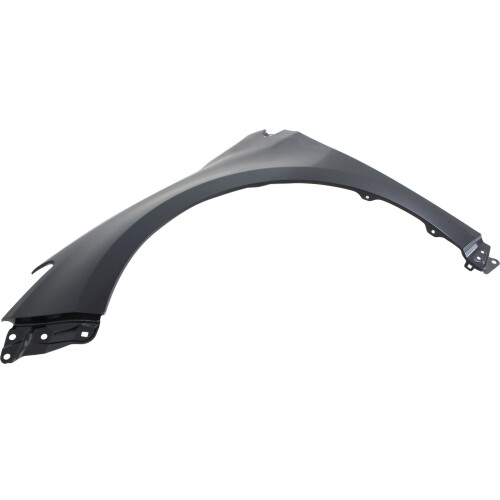 Replacement1122Fender Compatible with1994-1997Honda Accord Front, Left Driver 2
