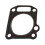 Σετ φλάντζας 7 τεμαχίων για Honda GX120Standard 5