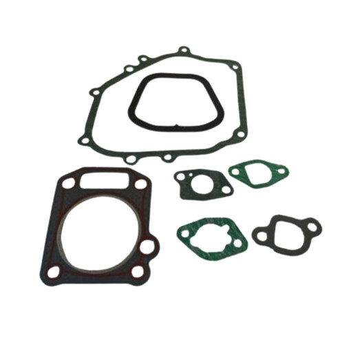 Σετ φλάντζας 7 τεμαχίων για Honda GX120Standard 1