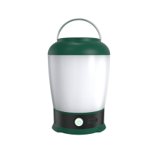 Campinglampa LED multifunktionell tälthängande lampa utomhus vattentät belysning nattfiske uppladdningsbar campinglampa
