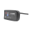Οθόνη LED μετρητή ποδηλάτου S810E-Bike 36V IP65 για ηλεκτρικό ποδήλατο Ηλεκτρικός μετρητής 5