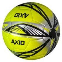 AXIO Futsal innendørs fotballball, størrelse 3.5