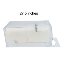 Feiona 2 stuks fietsbandvoering, lekbestendige beschermband, anti-lekband voor fietsen, MTB, racefiets reparatie