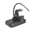 Οθόνη LED μετρητή ποδηλάτου S810E-Bike 36V IP65 για ηλεκτρικό ποδήλατο Ηλεκτρικός μετρητής 4