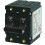 Blue Sea Systems A-Series Toggle Double Pole Circuit Breakers 2
