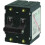 Blue Sea Systems A-Series Toggle Double Pole Circuit Breakers 1