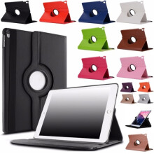 Étui de protection rose compatible avec iPad 10,2 pouces (2021/2020/2019) / Air 3 / Pro 10,5 pouces - Compatible avec iPad 10,2 pouces (9e