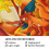Charmander Tapestry Μεγάλο Banner Κρεμαστό Τοίχο Ταπισερί Αισθητική Αφίσα Καλλιτεχνικό 4