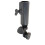 FastFold Umbrella Holder for FastFold Golf Carts 1
