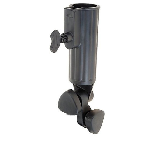 FastFold Umbrella Holder for FastFold Golf Carts