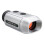 Feiona Digitaler Golf-Entfernungsmesser, tragbar, leicht 6
