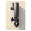 FastFold Umbrella Holder for FastFold Golf Carts 3