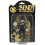 Bendy og blekkmaskinen Inky Bendy actionfigur AF6603 1