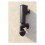 FastFold Umbrella Holder for FastFold Golf Carts 2